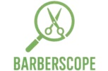 Barber scope